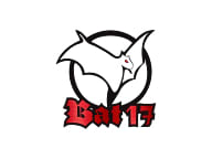 Bat 17
