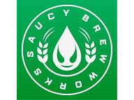 Saucy Brew Works Pinecrest