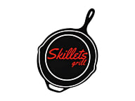 Skillets Grill