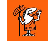 Little Caesars - Eden Prairie