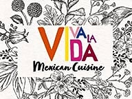 Viva La Vida Mexican Bar & Grill