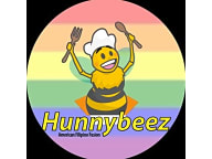 Hunnybeez offer