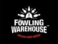 Fowlingwarehousedfw offer