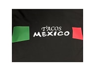 Tacos Mexico