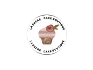 La Zucre Cake Boutique
