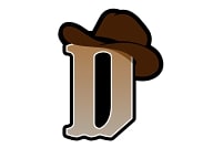 Dudley's Sports Grill