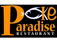 Poke Paradise