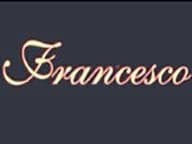 Francesco