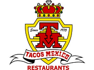 Tacos Mexico Auburn