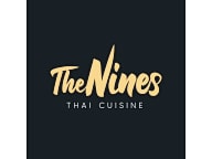 Theninesthaicuisine offer