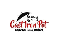 Castironpotbbq offer