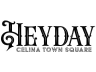 Heyday