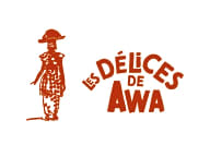 Les Delices de Awa