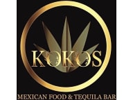 Koko's - Seattle