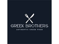 Greek Brothers