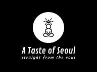 A Taste of Seoul