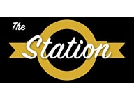 The Station Columbia City