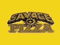 Savage Pizza Avondale