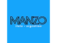 Manzo Italian Argentinian Restaurant