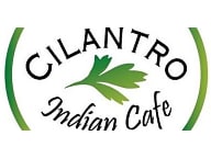 Cilantro Indian Cafe