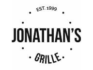 Jonathan's Grille - Clift Farms