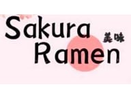 Sakura Ramen