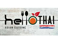 Hello Thai