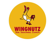 WingNutz