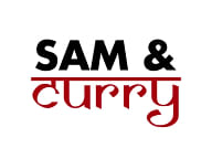 Sam & Curry