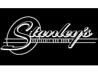 Stanley's Northeast Bar Room