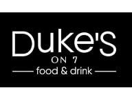 Duke's on 7