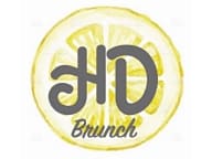 Hollan Dazed Brunch