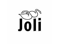 Joli
