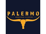 Palermo Argentinian Bistro