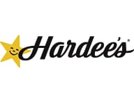 Hardee's