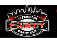 Sub City Cleveland Heights