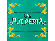 La Pulpera 44