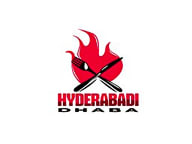 Hyderabadi Dhaba