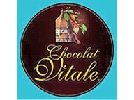 Chocolat Vitale