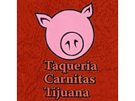 Taqueria Carnitas Tijuana