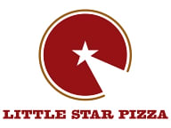 Little Star Pizza Solano