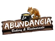 La Abundancia Bakery & Restaurant