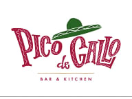 Pico De Gallo Bar & Kitchen