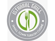 Istanbul Grill - Celebration