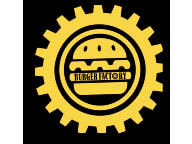 Burger Factory