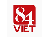 84 Viet