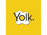 Yolk Las Colinas