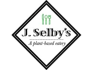 J Selby's