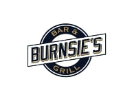 Burnsie's Bar & Grill