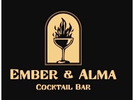 Ember & Alma Cocktail Bar